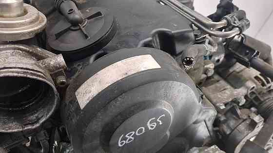 Двигатель Volkswagen Golf 4 AXR Донецк