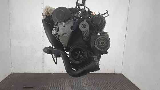 Двигатель Volkswagen Golf 5 BKC Донецк