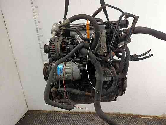 Двигатель Volkswagen Golf 4 AXR Донецк
