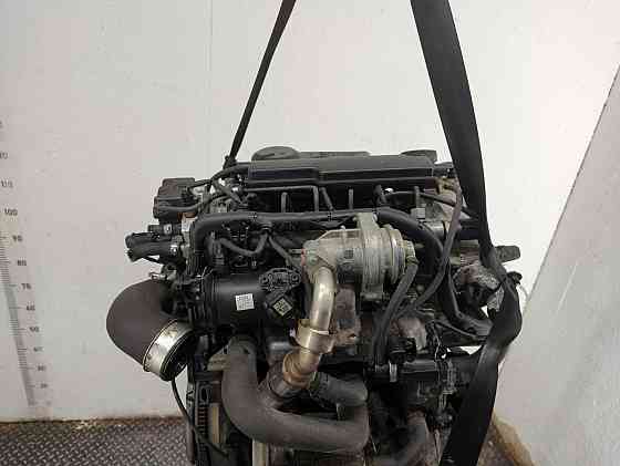 Двигатель Mitsubishi Colt OM 639.939 Донецк