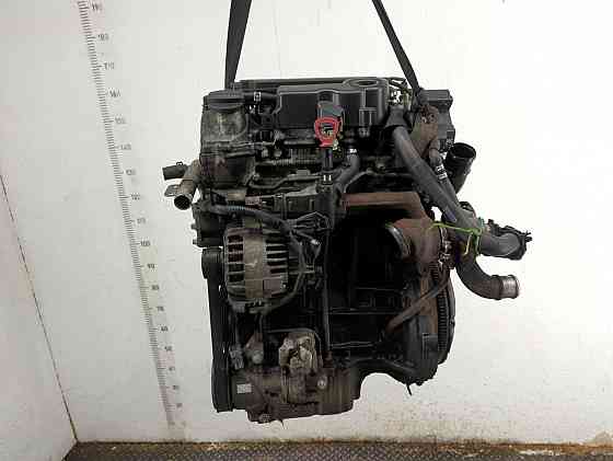 Двигатель Mitsubishi Colt OM 639.939 Донецк