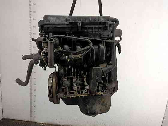 Двигатель Volkswagen Lupo AKQ Донецк