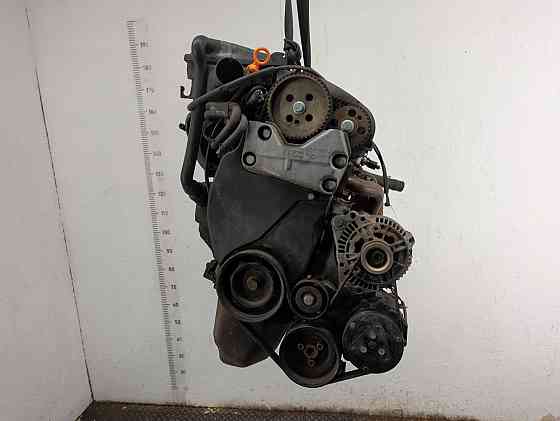 Двигатель Volkswagen Lupo AKQ Донецк