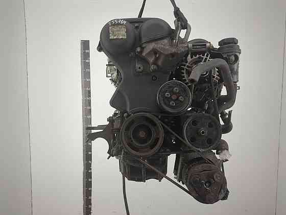 Двигатель Ford Focus 2 SHDA, SHDC Донецк