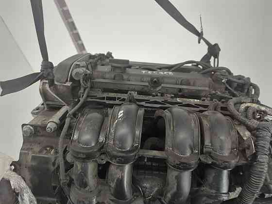 Двигатель Ford Focus 2 HXDA, HXDB Донецк