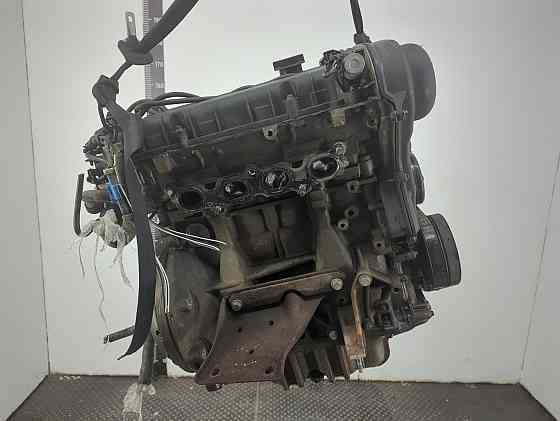 Двигатель Ford Focus 2 HXDA, HXDB Донецк