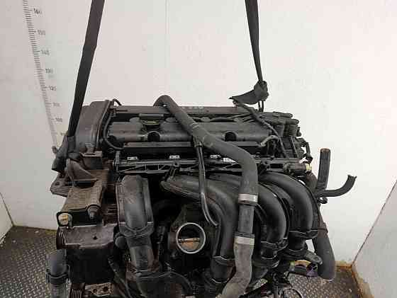Двигатель Ford Focus 2 ASDA Донецк