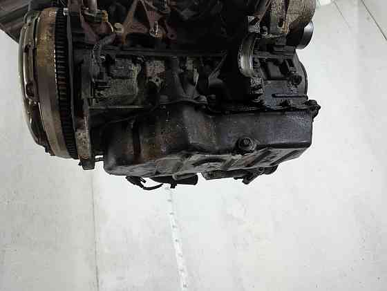 Двигатель Ford Focus 2 KKDA, KKDB Донецк