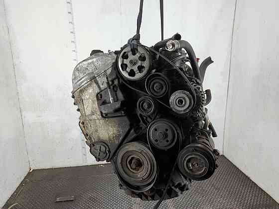 Двигатель Honda Accord 7 N22A1 Донецк