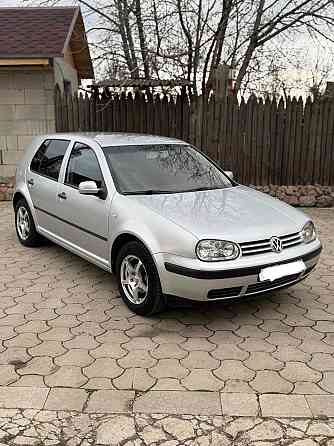 Продажа Golf 4 1.6 механика 2000год Донецк