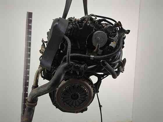 Двигатель Opel Corsa D Z13DTJ Донецк