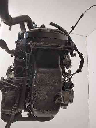 Двигатель Opel Corsa D Z13DTJ Донецк