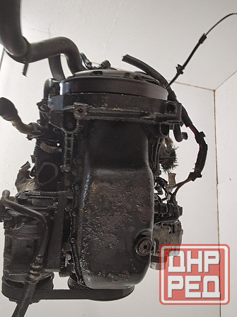 Двигатель Opel Corsa D Z13DTJ Донецк - изображение 5