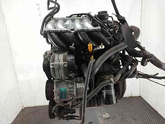 Двигатель Audi A3 (8L) AGN Донецк