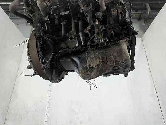 Двигатель Ford Focus 3 T1DB Донецк