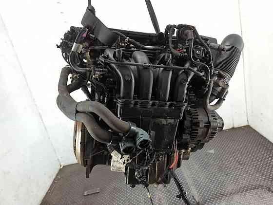 Двигатель Opel Astra J A16XER Донецк