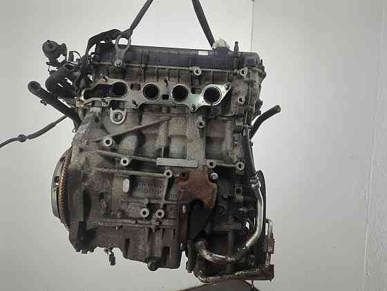 Двигатель Ford C-Max QQDA, QQDB, QQDC Донецк