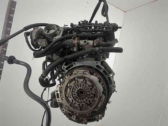 Двигатель Ford C-Max QQDA, QQDB, QQDC Донецк