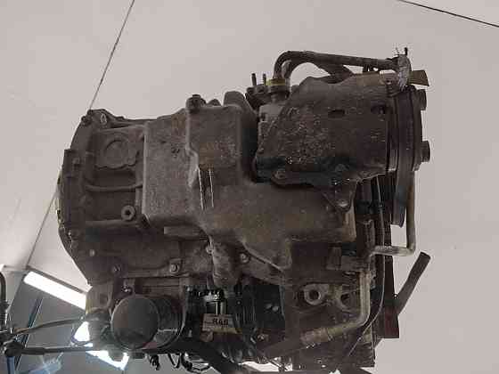Двигатель Ford C-Max QQDA, QQDB, QQDC Донецк