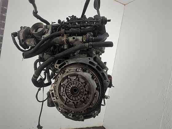 Двигатель Ford C-Max QQDA, QQDB, QQDC Донецк
