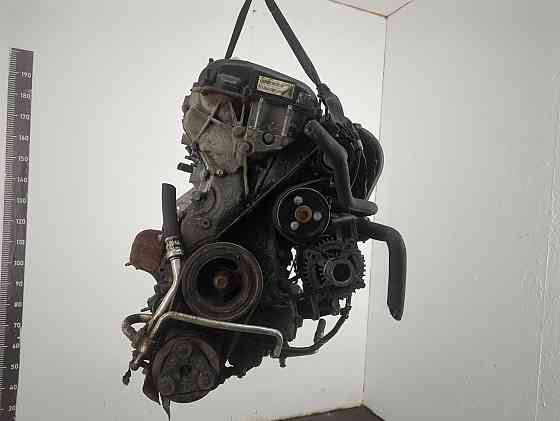 Двигатель Ford C-Max QQDA, QQDB, QQDC Донецк