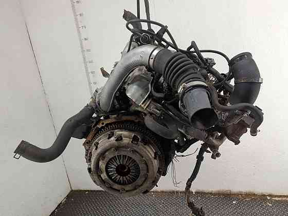 Двигатель Nissan X-Trail (T30) YD22ETI Донецк