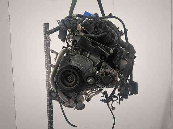 Двигатель Buick Encore GX L3T Донецк