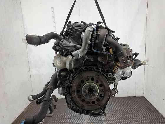 Двигатель Renault Vel Satis P9X701 Донецк