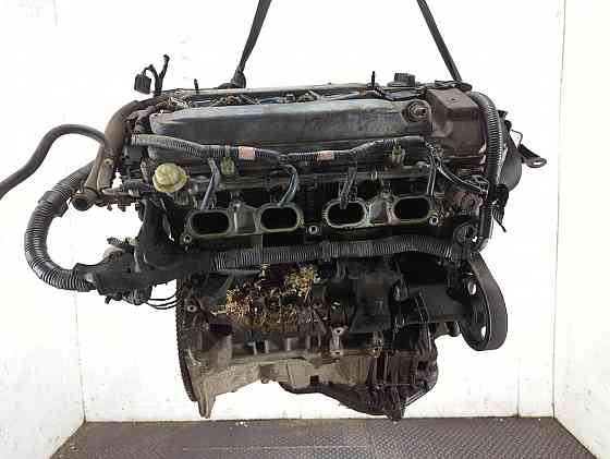 Двигатель Pontiac Vibe 2 2AZFE Донецк