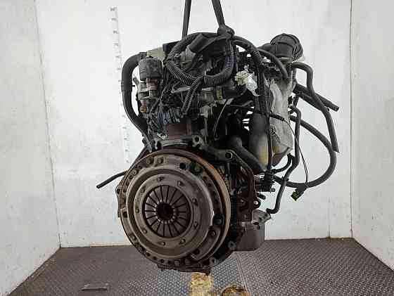 Двигатель Opel Omega B Y22XE Донецк