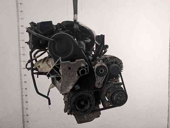 Двигатель Audi A3 (8P) BGU Донецк
