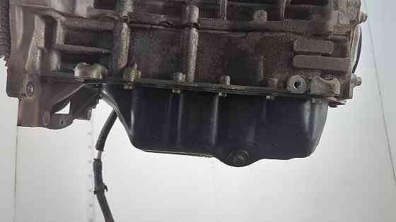 Двигатель Jeep Compass EDE Донецк