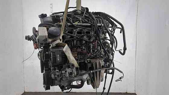 Двигатель BMW 5 F07 Gran Turismo N55B30A Донецк