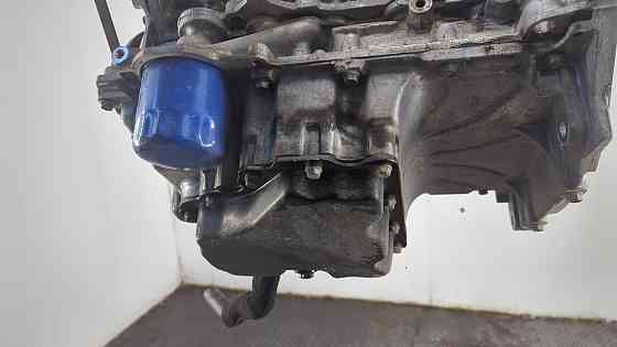 Двигатель Chevrolet Volt L3A Донецк