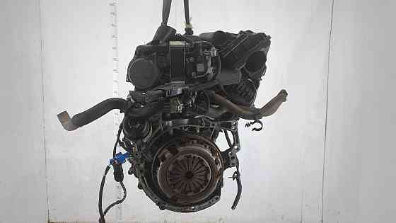 Двигатель Peugeot 207 8FS Донецк