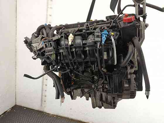 Двигатель Alfa Romeo 147 AR 32104 Донецк