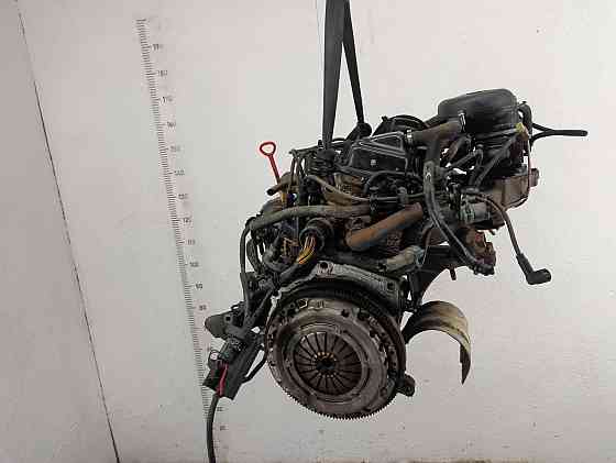 Двигатель Volkswagen Passat 4 AAM Донецк