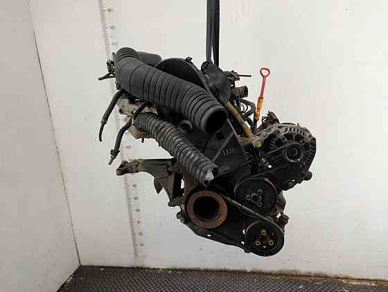 Двигатель Volkswagen Passat 4 AAM Донецк