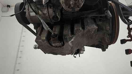 Двигатель Audi A4 (B6) ALT Донецк