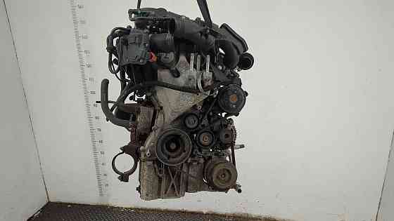 Двигатель Ford Focus 3 M2DA Донецк
