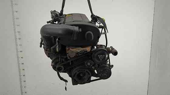 Двигатель Opel Zafira B Z16XER Донецк