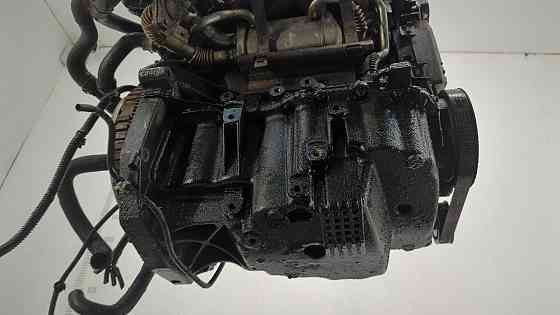 Двигатель Renault Kangoo K9K 808, K9K 608 Донецк