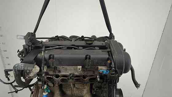 Двигатель Ford Focus 2 HWDA, HWDB Донецк