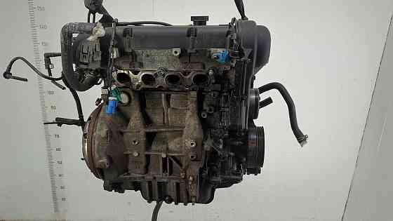 Двигатель Ford Focus 2 HWDA, HWDB Донецк