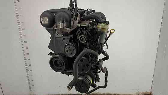 Двигатель Ford Focus 2 HWDA, HWDB Донецк