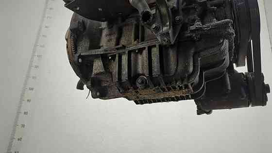 Двигатель Ford Focus 2 HWDA, HWDB Донецк