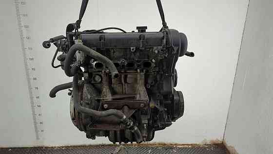 Двигатель Ford Focus 2 HWDA, HWDB Донецк