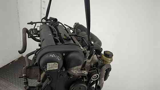 Двигатель Ford Focus 2 HWDA, HWDB Донецк