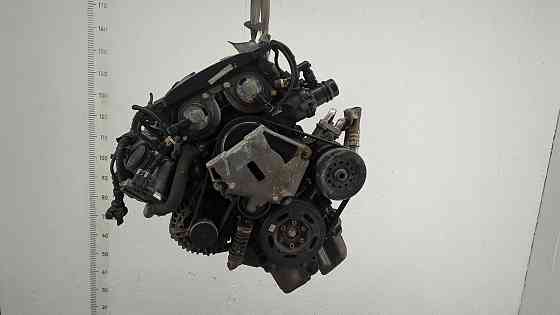 Двигатель Opel Corsa D A14XER Донецк