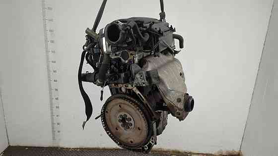 Двигатель Renault Modus K4M 791 Донецк